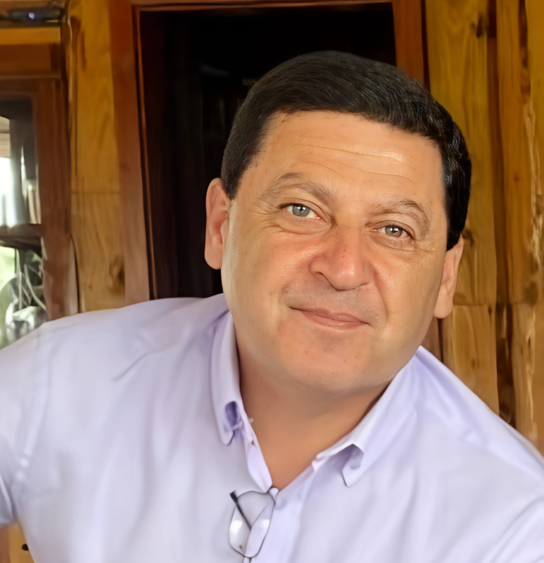 Representante 1