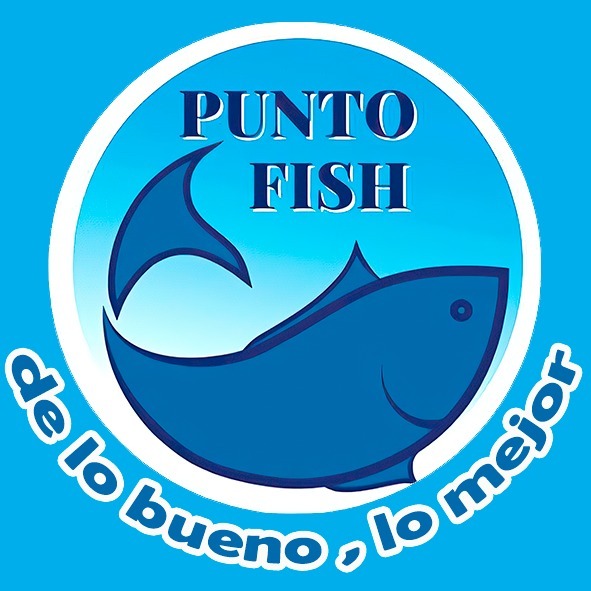 Sponsor 1