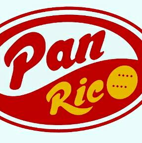 Sponsor 3