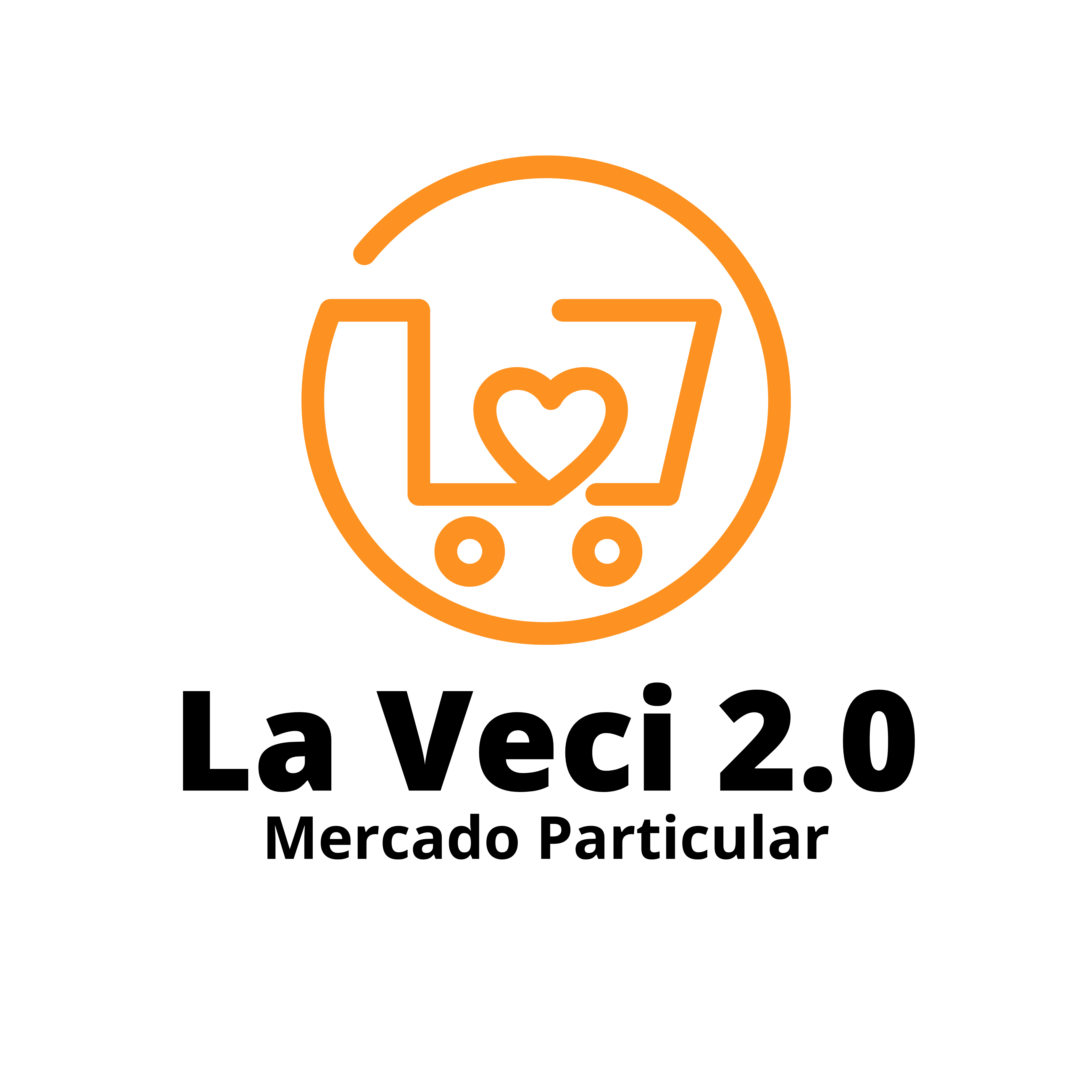 Sponsor 4
