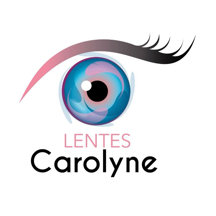 Sponsor 4
